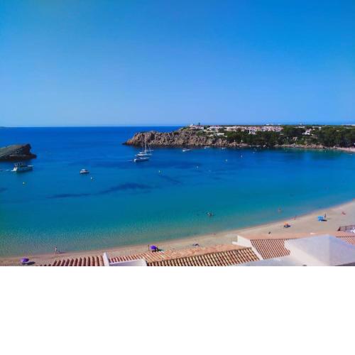 Somnis Menorca