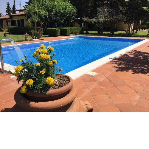 Somnium La Dimora Del Relax