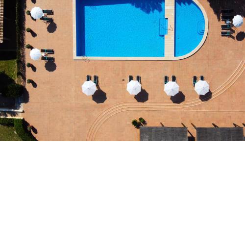 Son Corb Boutique Hotel