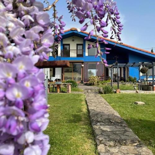 Son de Mar Hotel & Apartamento