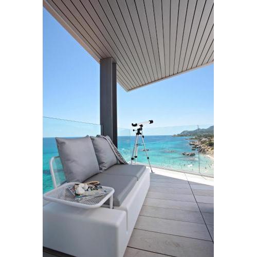 Son Moll Sentits Spa - Adults Only