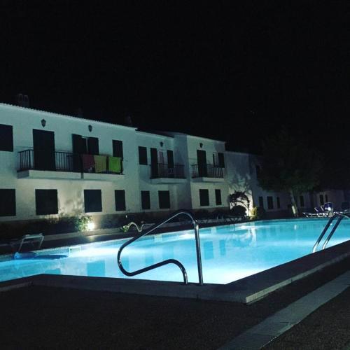 Son Parc Menorca