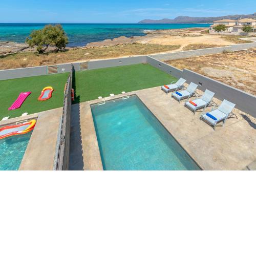 Son Serra Relax 2 By homevillas360