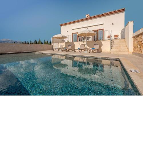 Son Vivot by BeBreeze