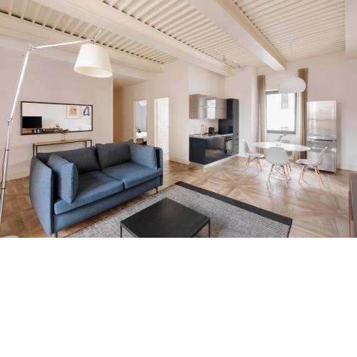Sonder Barberini