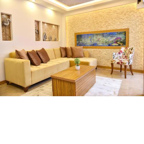 Sonerbey Otel