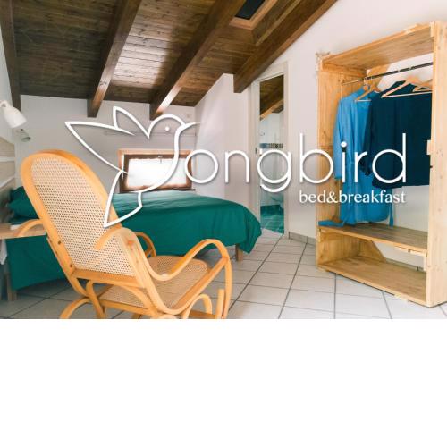 Songbird