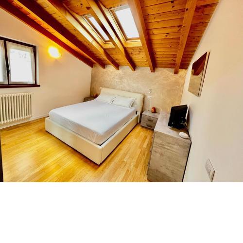 Sonhozinho House Colico