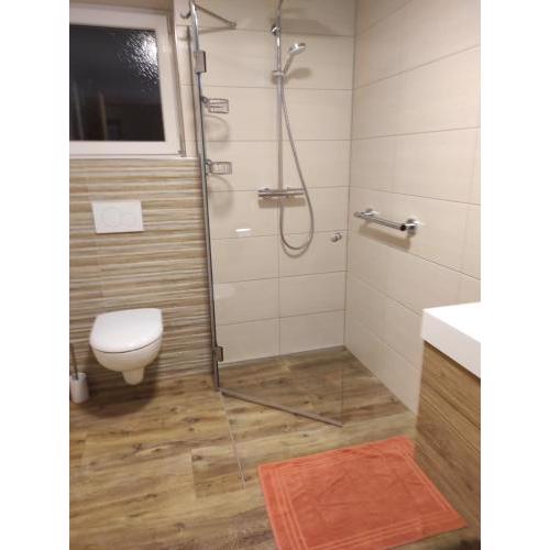 Sonja´s Ferienwohnung