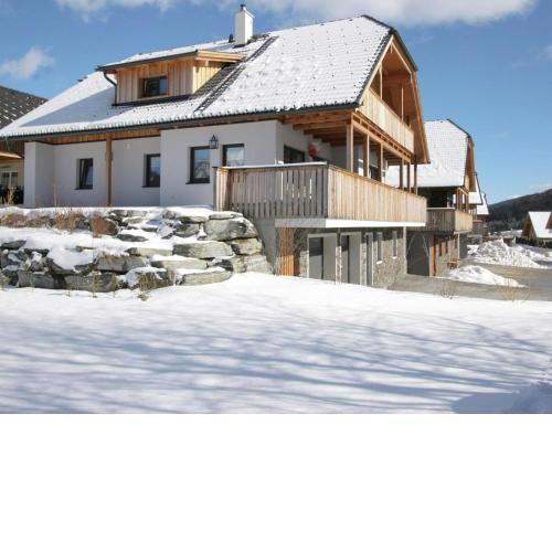 Sonnenalm