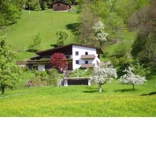 Sonnenhaus Sander