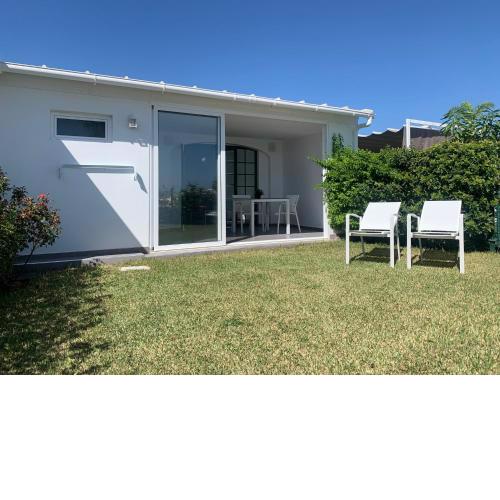 Sonnenland Suites