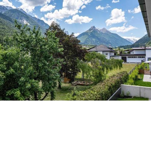 Sonnenplatzl-adults only