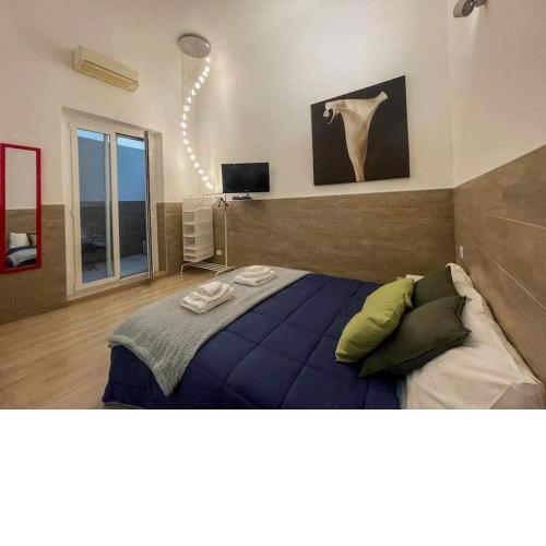 Sonnino SeaLoft
