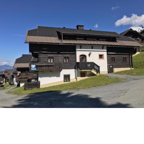 Sonnleitn 29