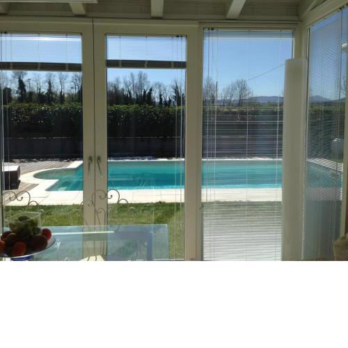 Sonomusica B&B