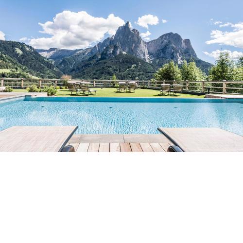 Sonus Alpis - Adults Only