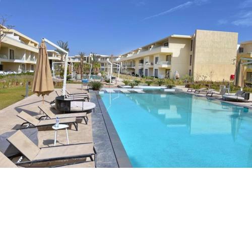 Soothing 1 BDR Studio G Cribs