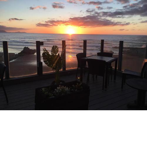 Sopela Beach Home EBI00634