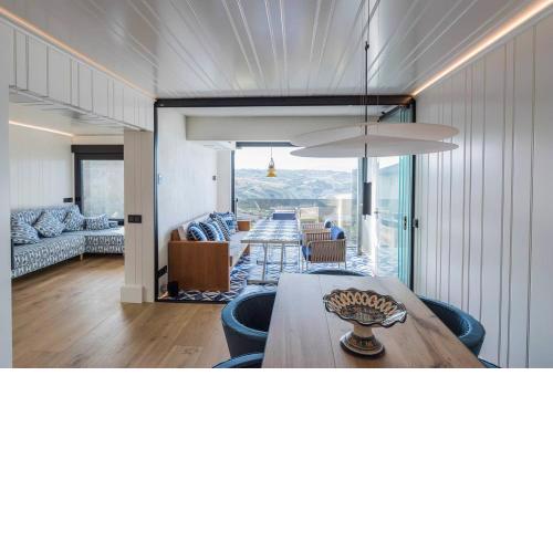 Sopelana AC by Staynnapartments