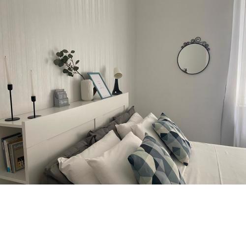 Sophia Boutique Home