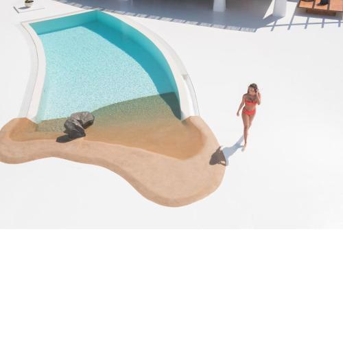 Sophia Boutique Hotel