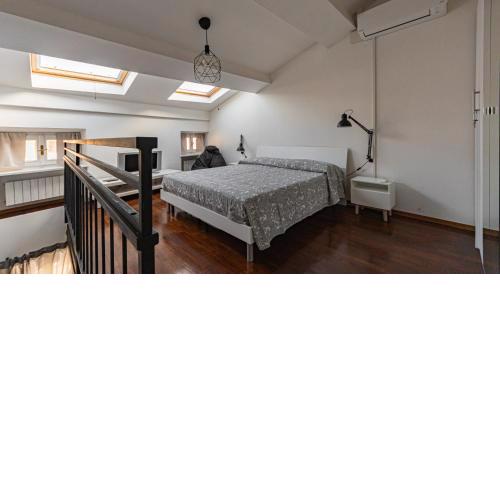 Sophia's Loft