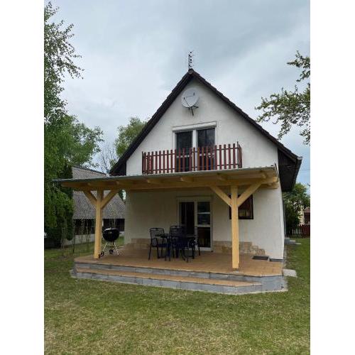 Sophie-Haus, Sophie-ház