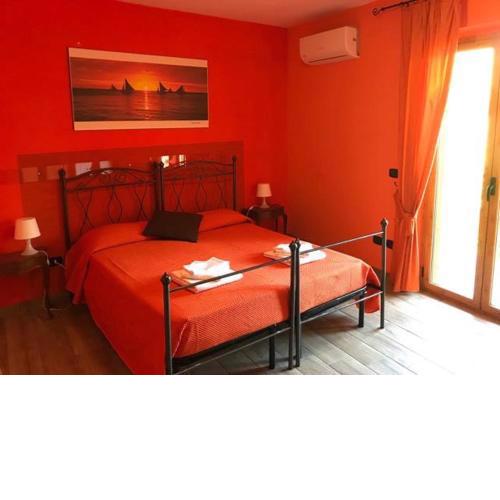 Sopra le Laure B&B