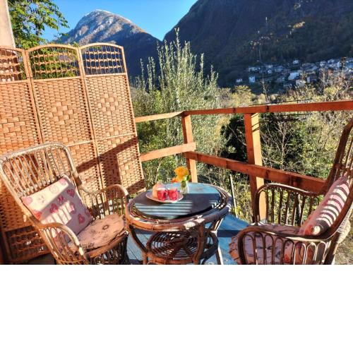 Sopra Sondrio