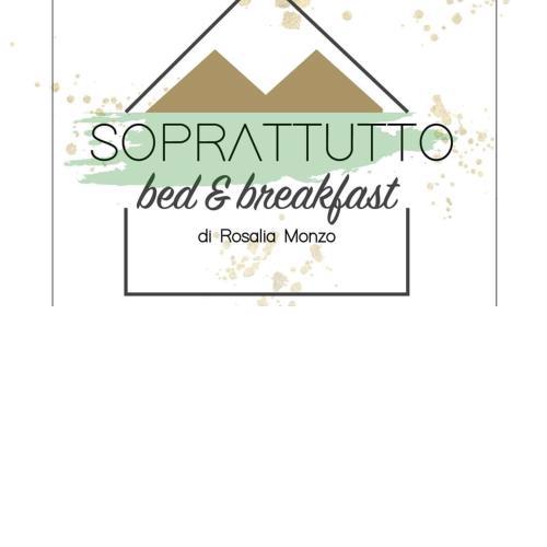 Soprattutto