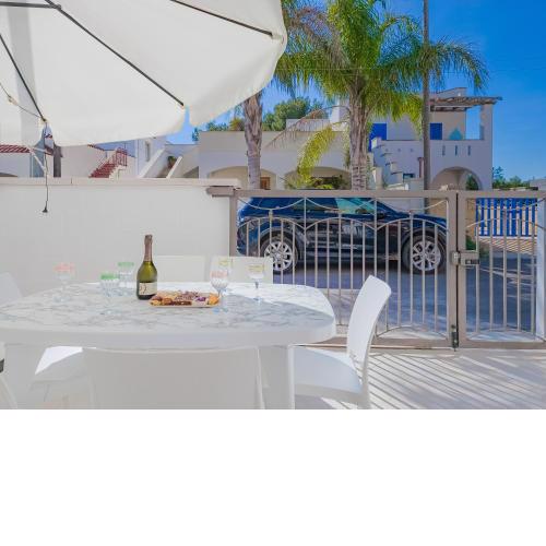 Soraya Holidays Home