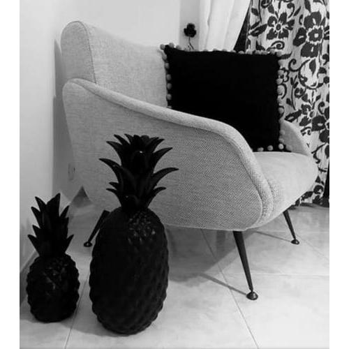 Sorelle Casa Vacanza