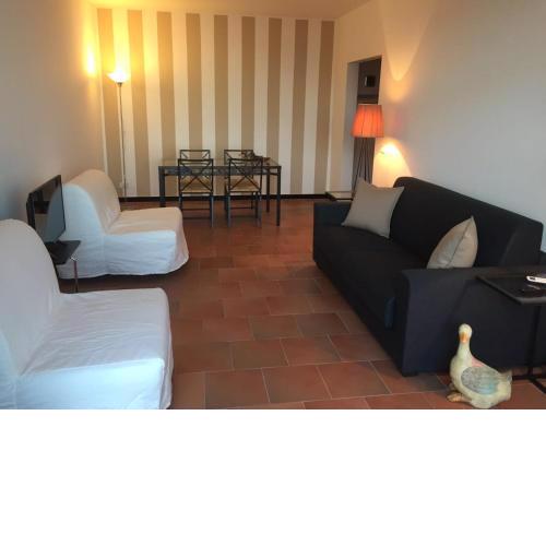 Sori Modern Loft