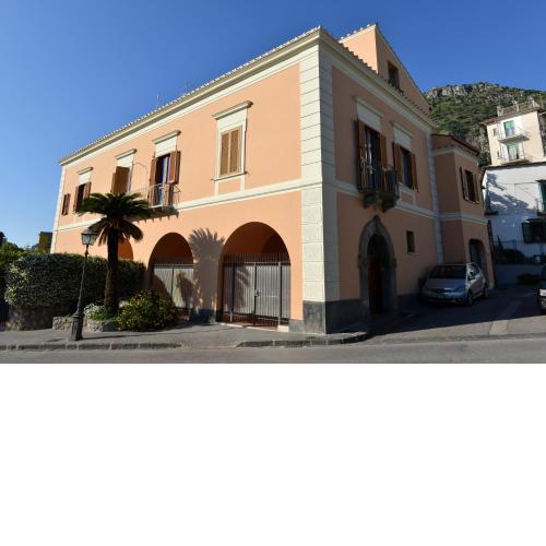Sorrento Coast Relais
