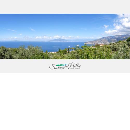 Sorrento Hills