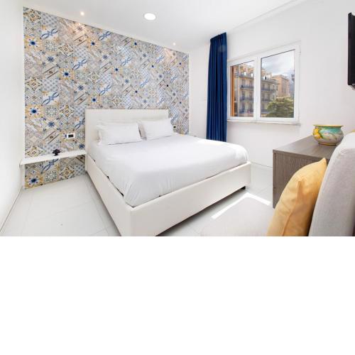 SORRENTO HOME