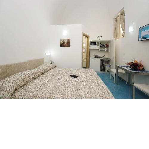 Sorrento Inn Funzionista