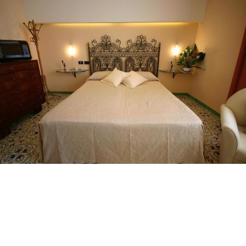 Sorrento Inn Guesthouse