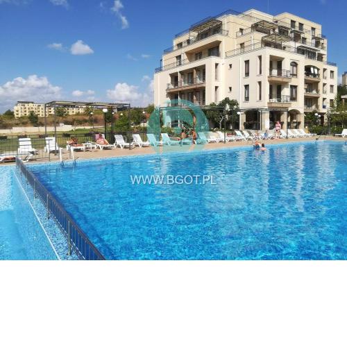 Sorrento Sole Mare - Apartments by the beach