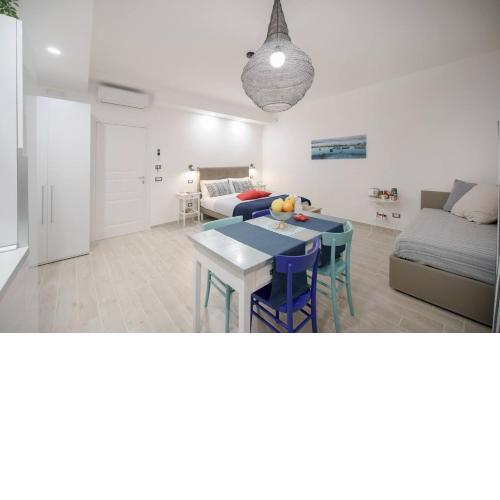 Sorrento Time Guest House