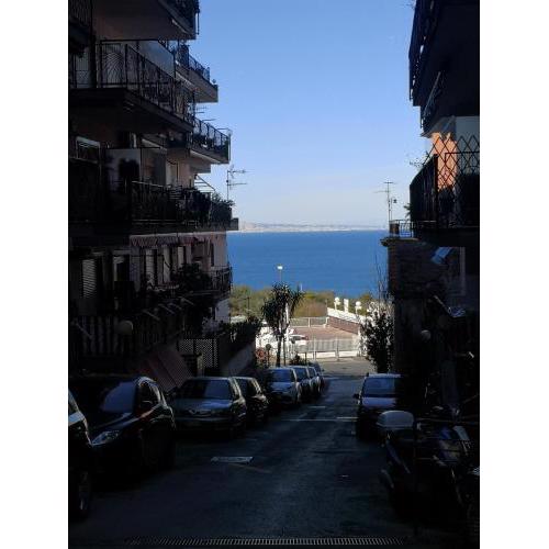 Sorrento's Holidays Apartment 2