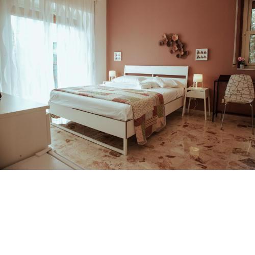 SoStanza - Rooms in Catania
