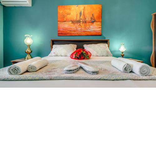Sotanella Suite