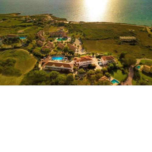 Sotiris Studios