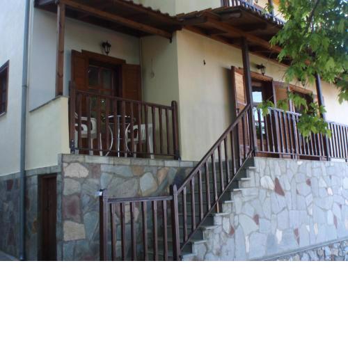 Sotiros Studios