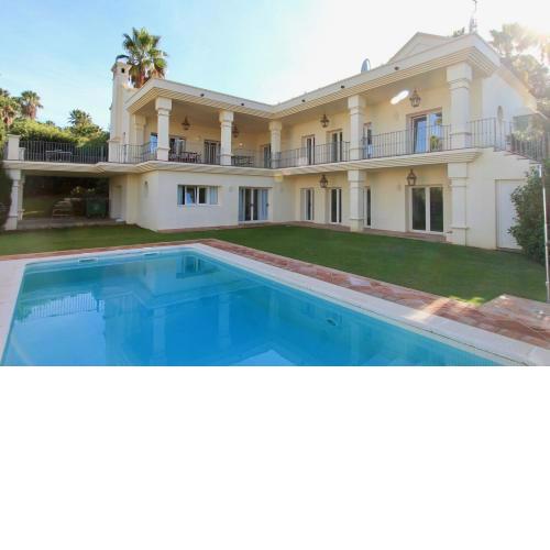 Sotogrande