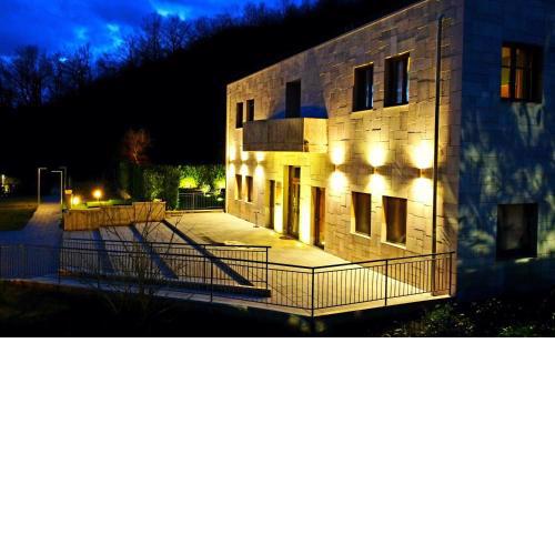 Sotto Il Cielo Hotel