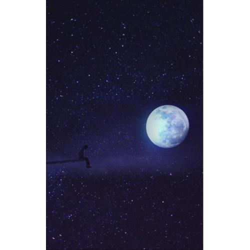 Sotto Le Stelle Home - una Baita in città