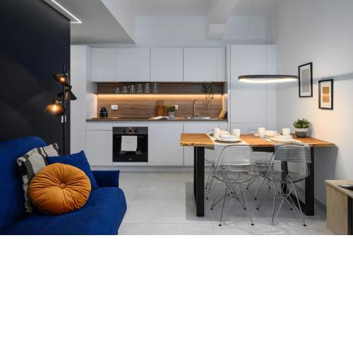 Sotto Loft